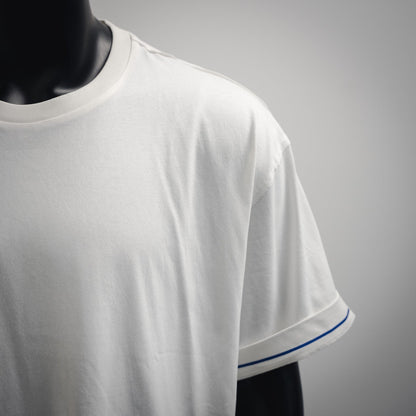 Burber 25ss t-shirt
