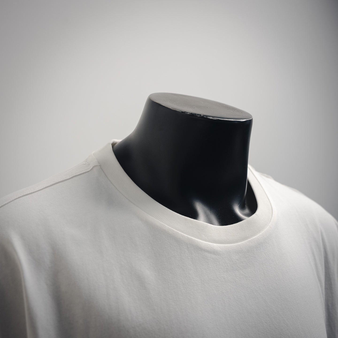 Burber 25ss t-shirt