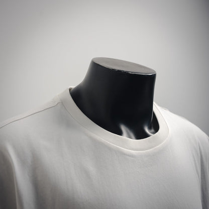 Burber 25ss t-shirt