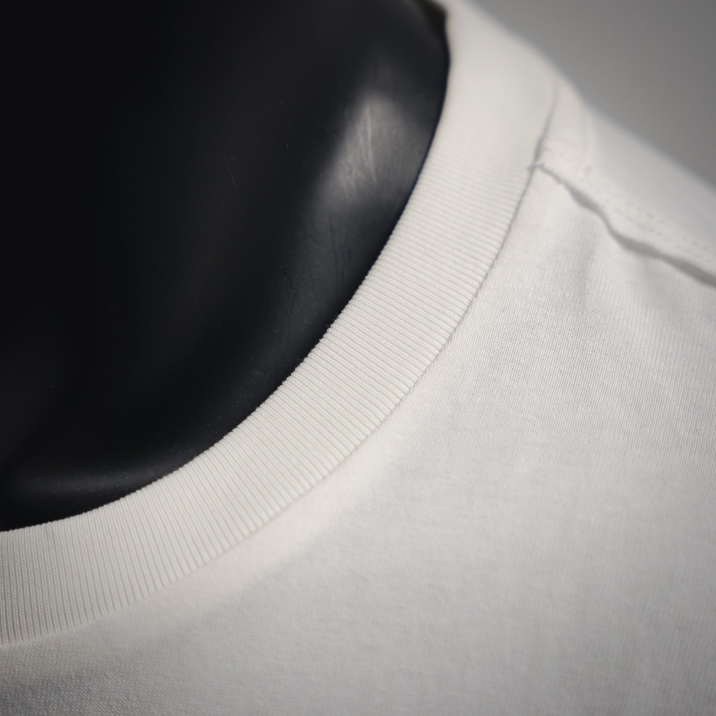 Burber 25ss t-shirt