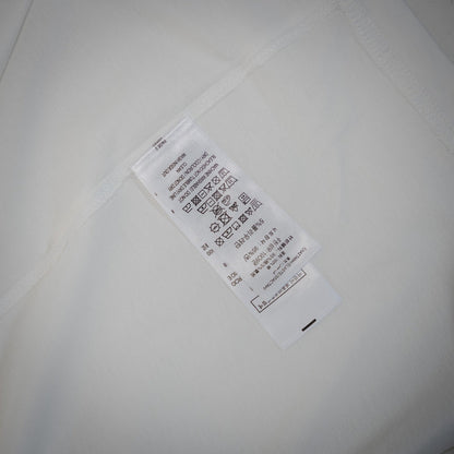 Burber 25ss t-shirt