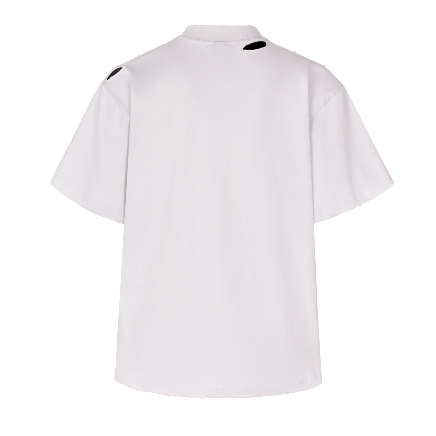 balen 25ss men womens t-shirt
