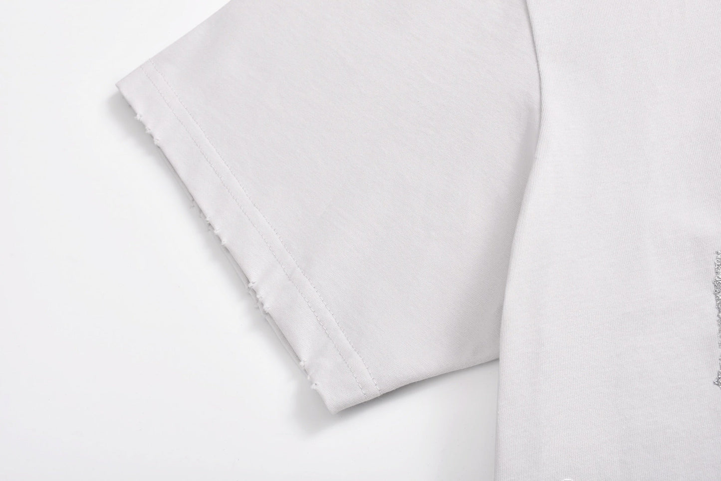 balen 25ss men womens t-shirt