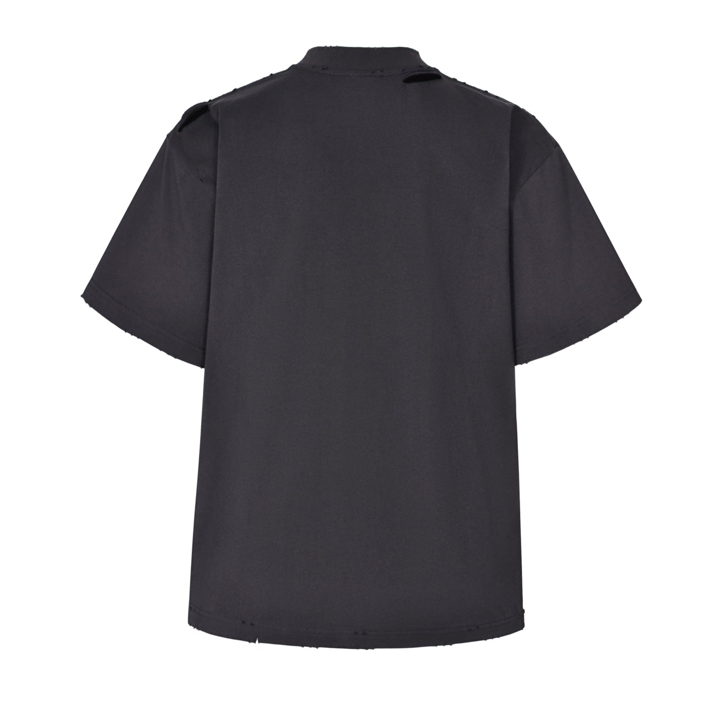 balen 25ss men womens t-shirt