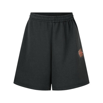 balen 25ss tape