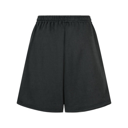 balen 25ss tape