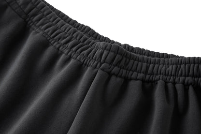 balen 25ss tape