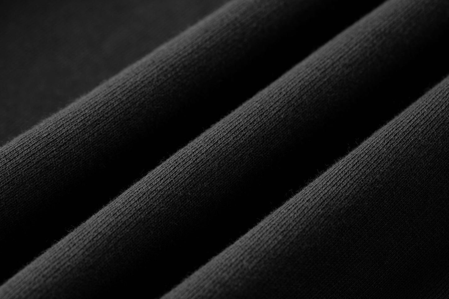 balen 25ss tape