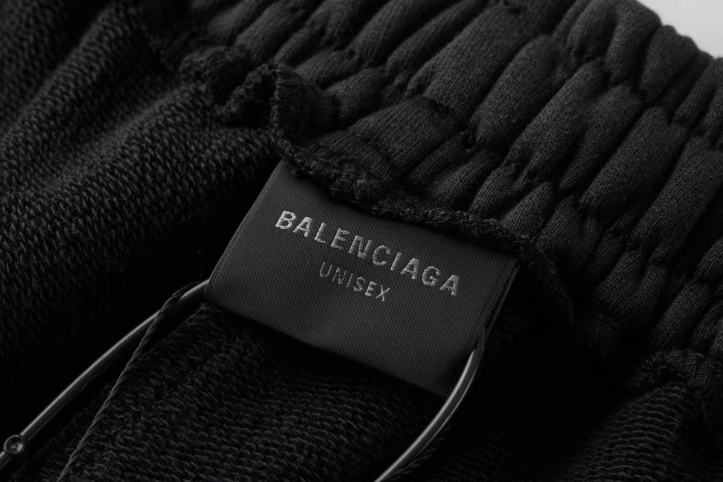balen 25ss tape