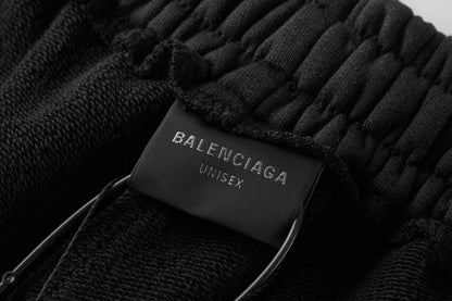 balen 25ss tape