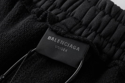 balen 25ss tape