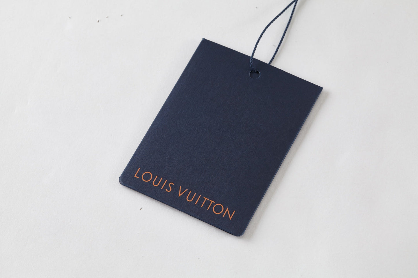 Louis 25ss jacquard knit shirt