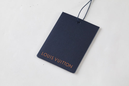 Louis 25ss jacquard knit shirt