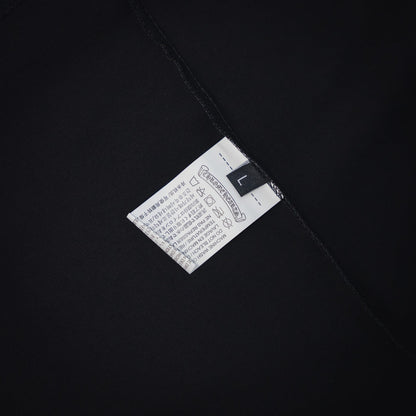 Chrome 25ss men womens t-shirt