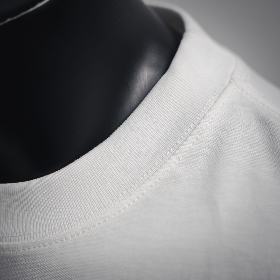 Chrome 25ss men womens t-shirt