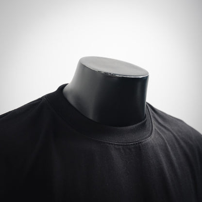 Chrome men womens t-shirt