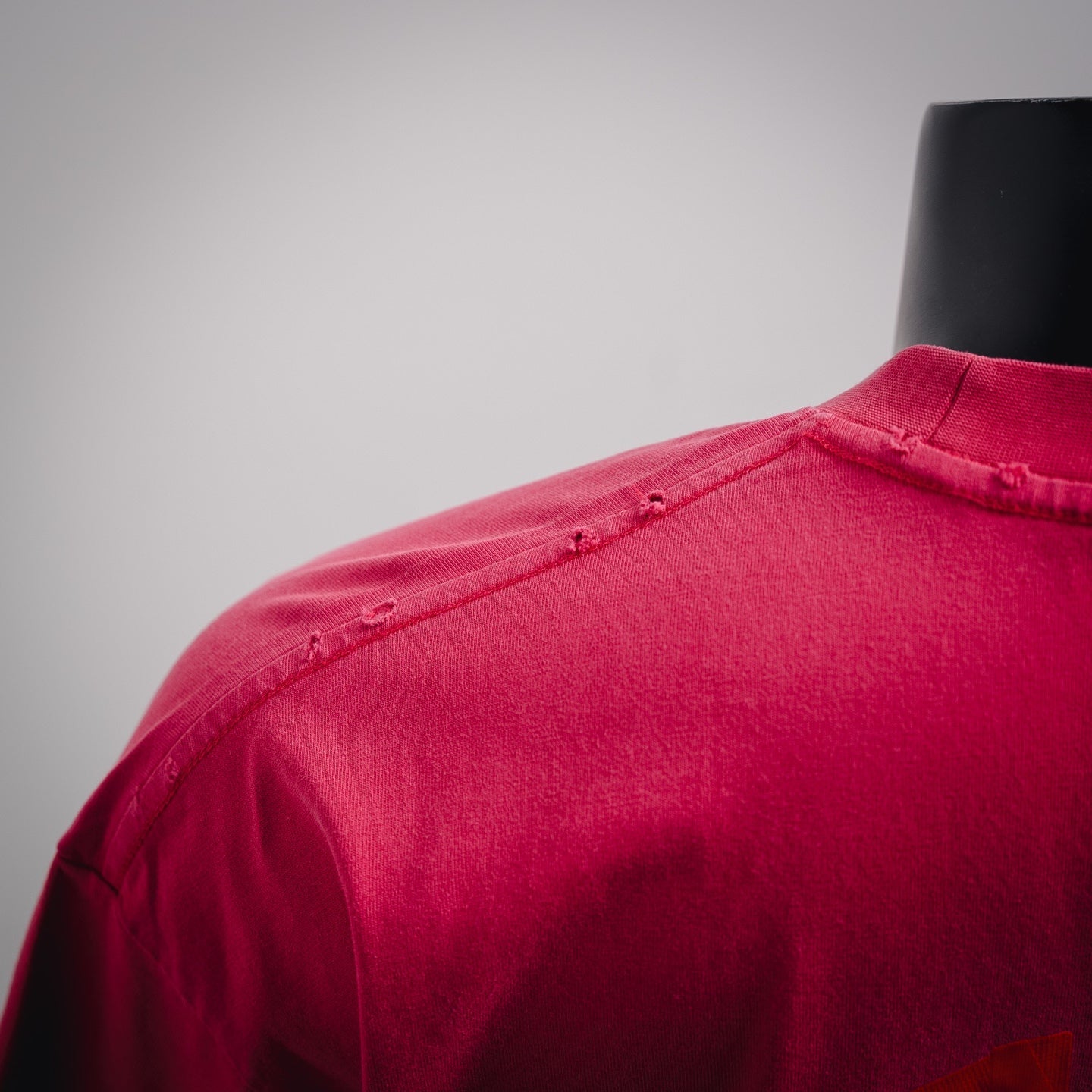 Balen tape t-shirt
