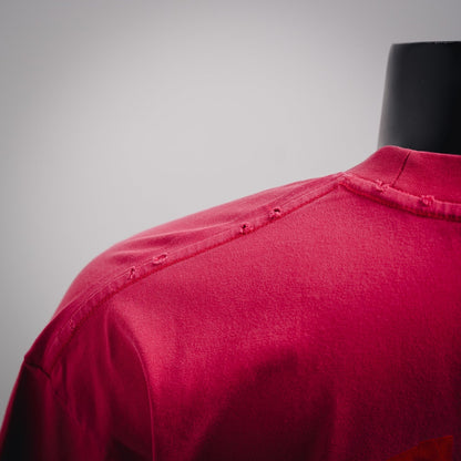 Balen tape t-shirt