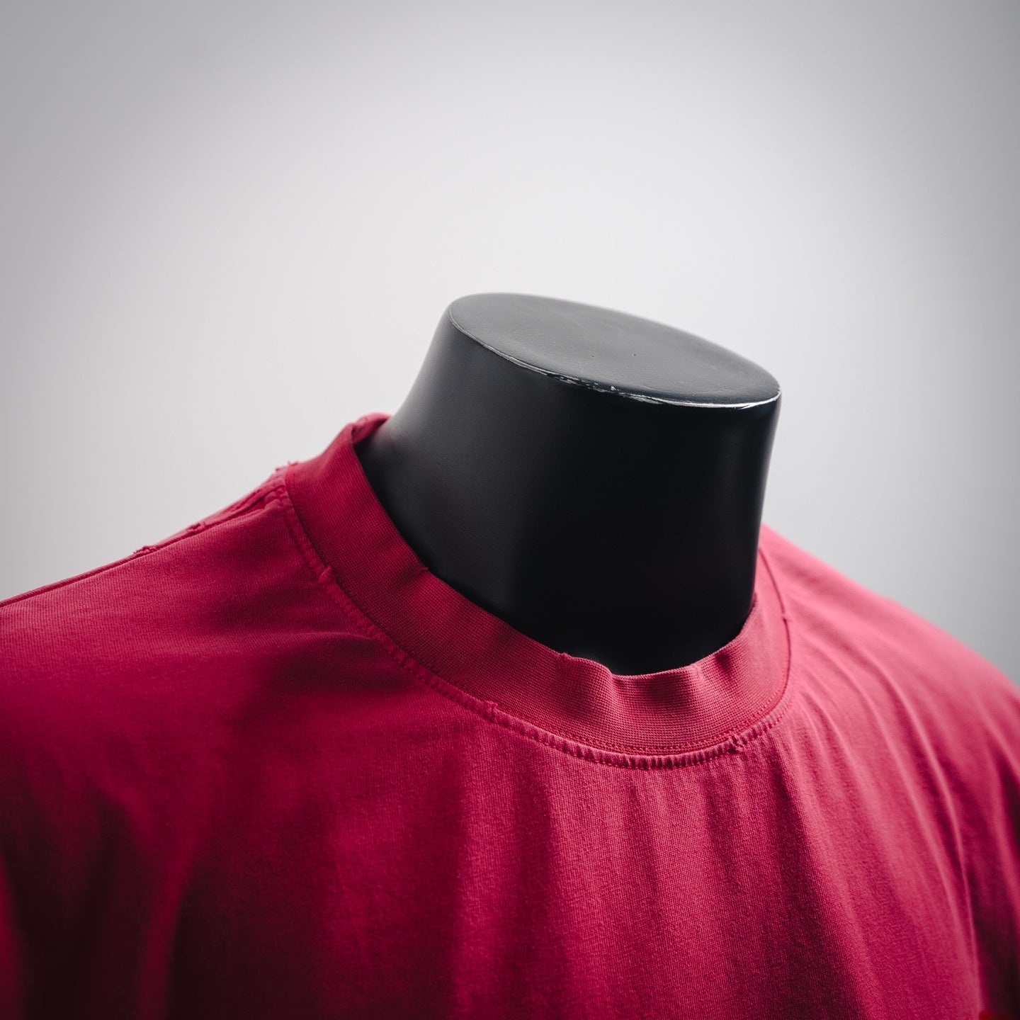 Balen tape t-shirt