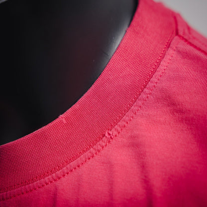 Balen tape t-shirt