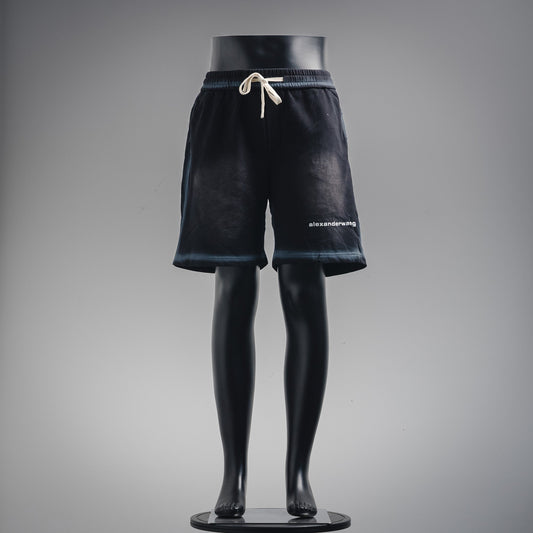 Alexand 25ss short