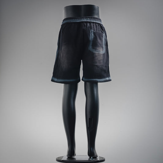 Alexand 25ss short
