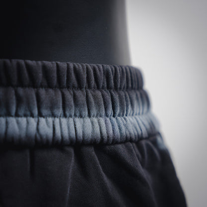 Alexand 25ss short