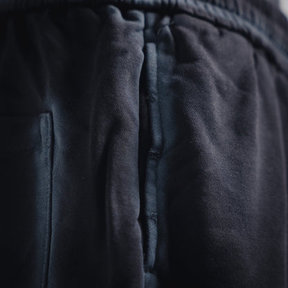 Alexand 25ss short