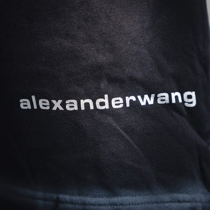 Alexand 25ss short