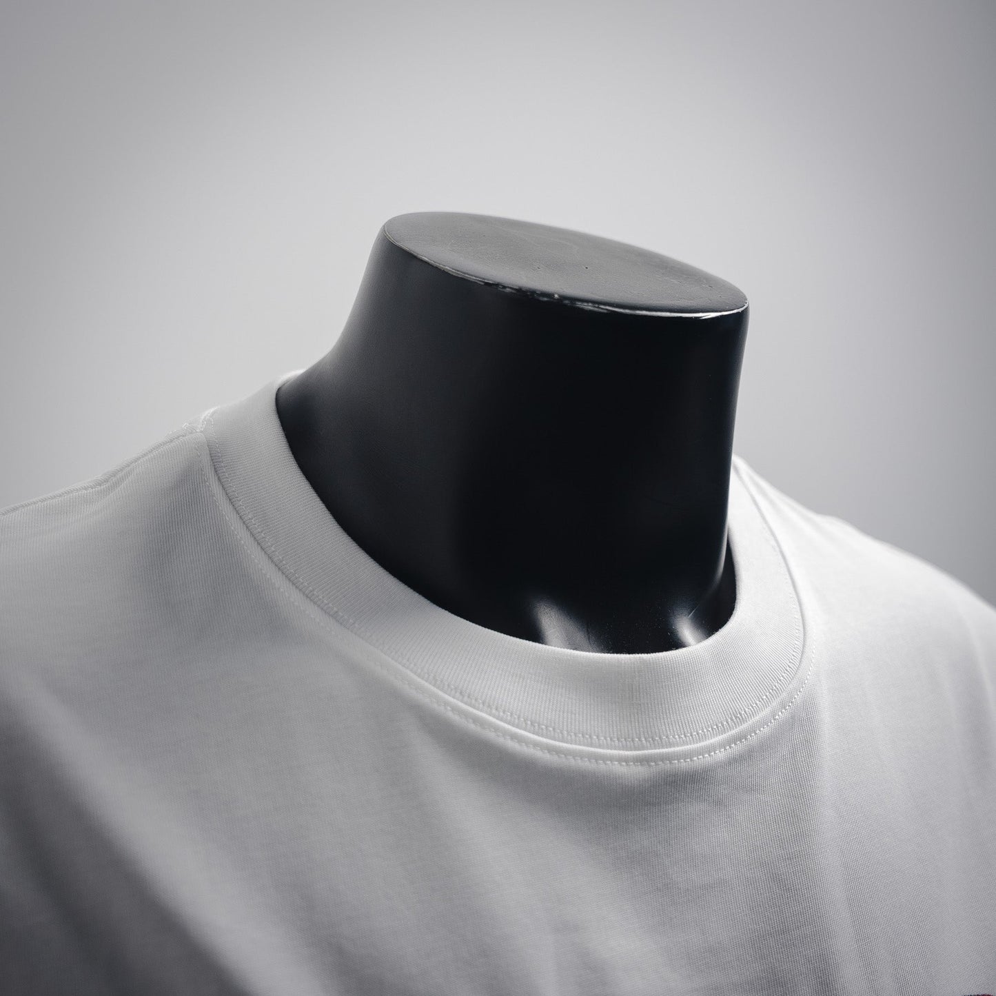 vers 25ss print t-shirt