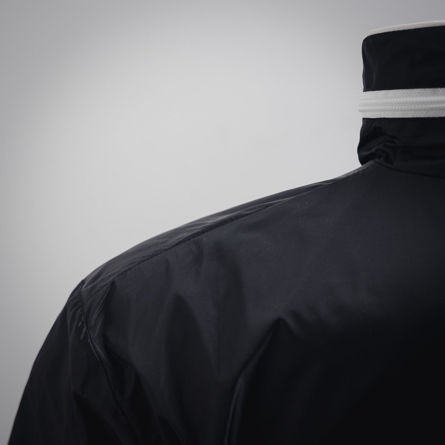 pra 25ss jacket