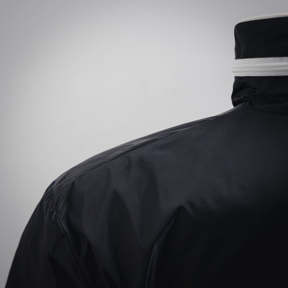 pra 25ss jacket