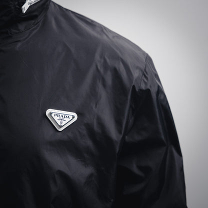pra 25ss jacket