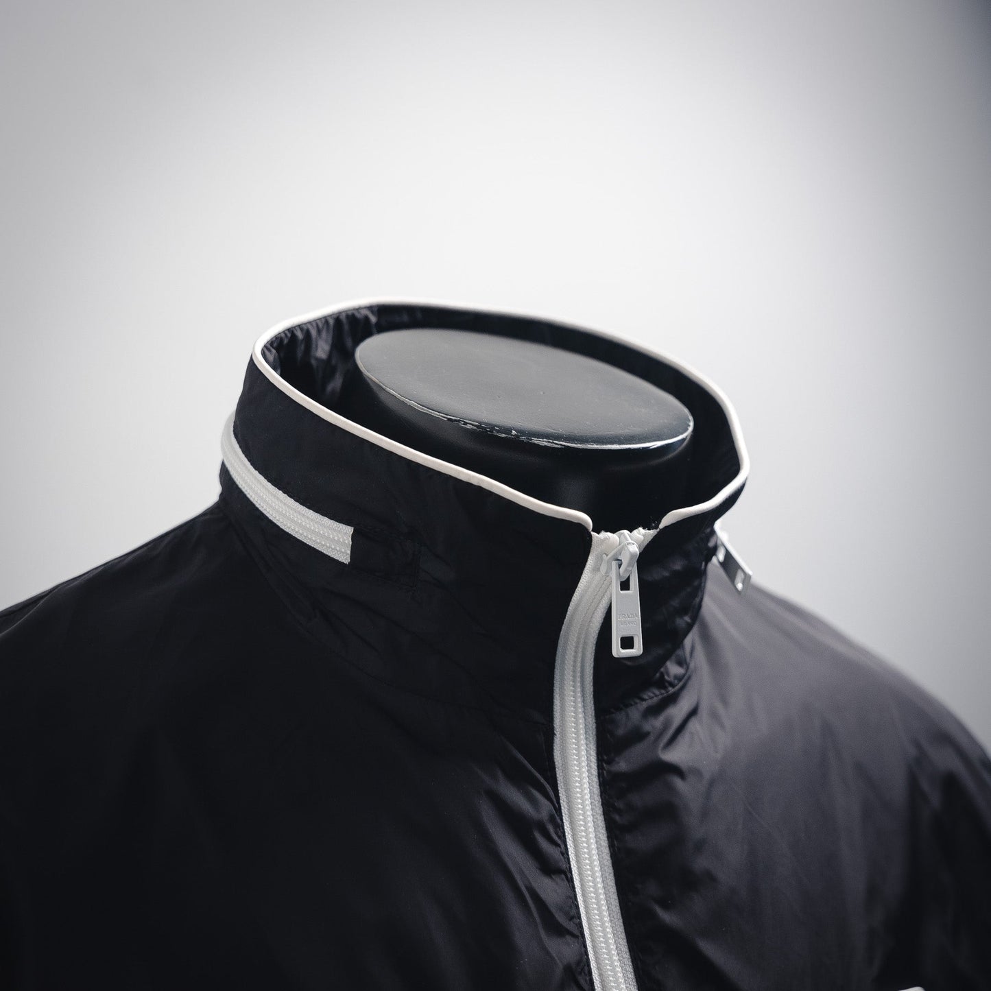 pra 25ss jacket