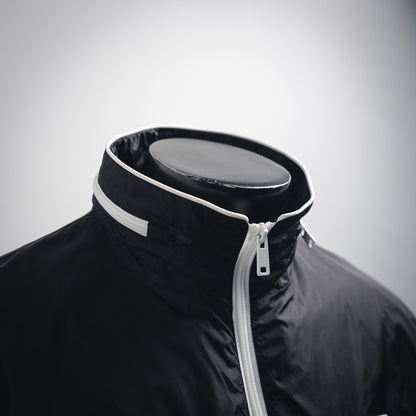 pra 25ss jacket