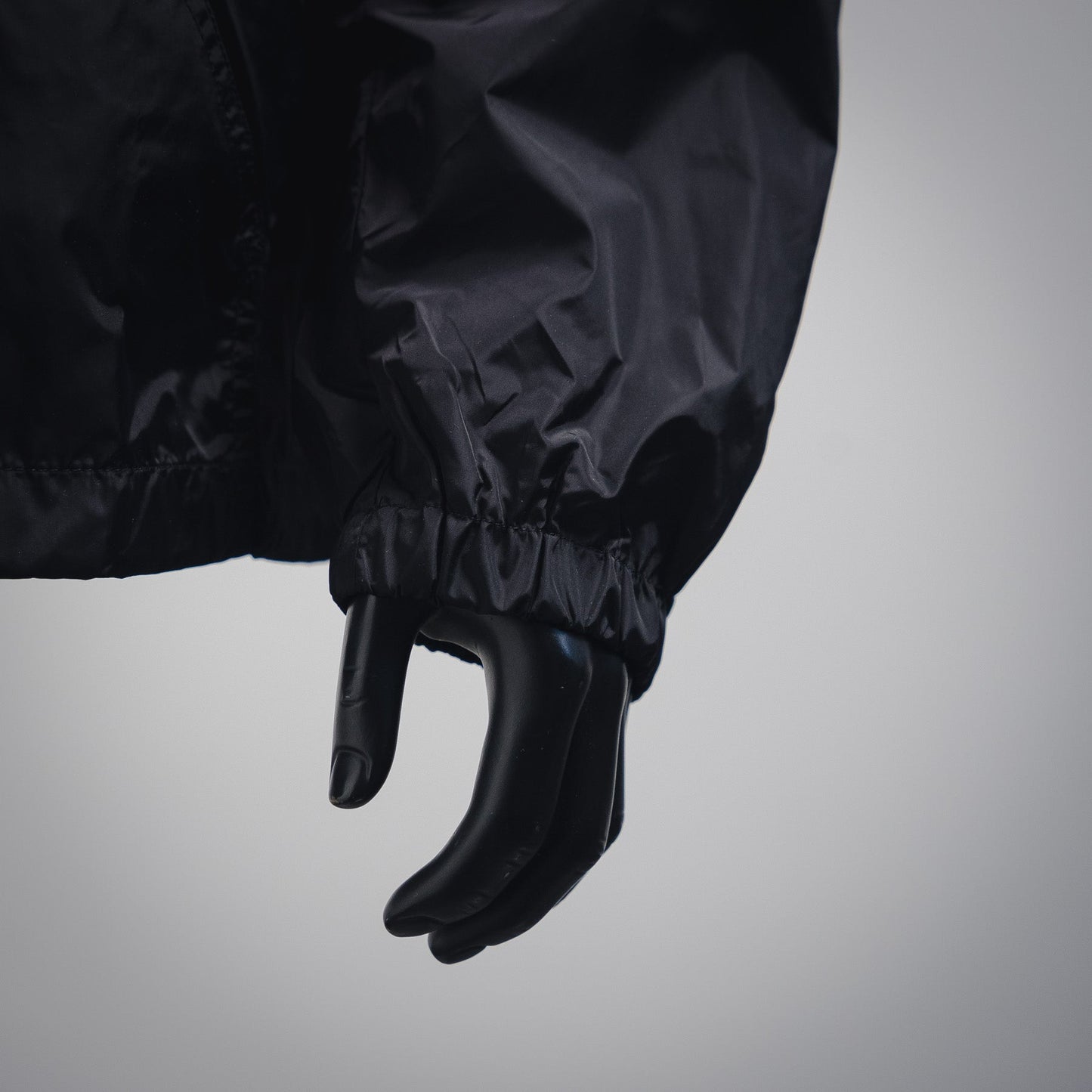 pra 25ss jacket
