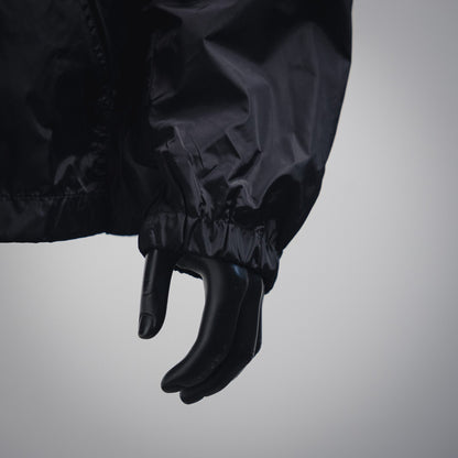 pra 25ss jacket