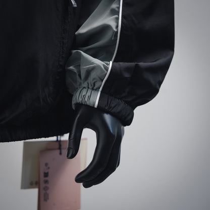 Miu 25ss jacket