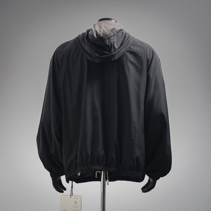 Miu 25ss jacket