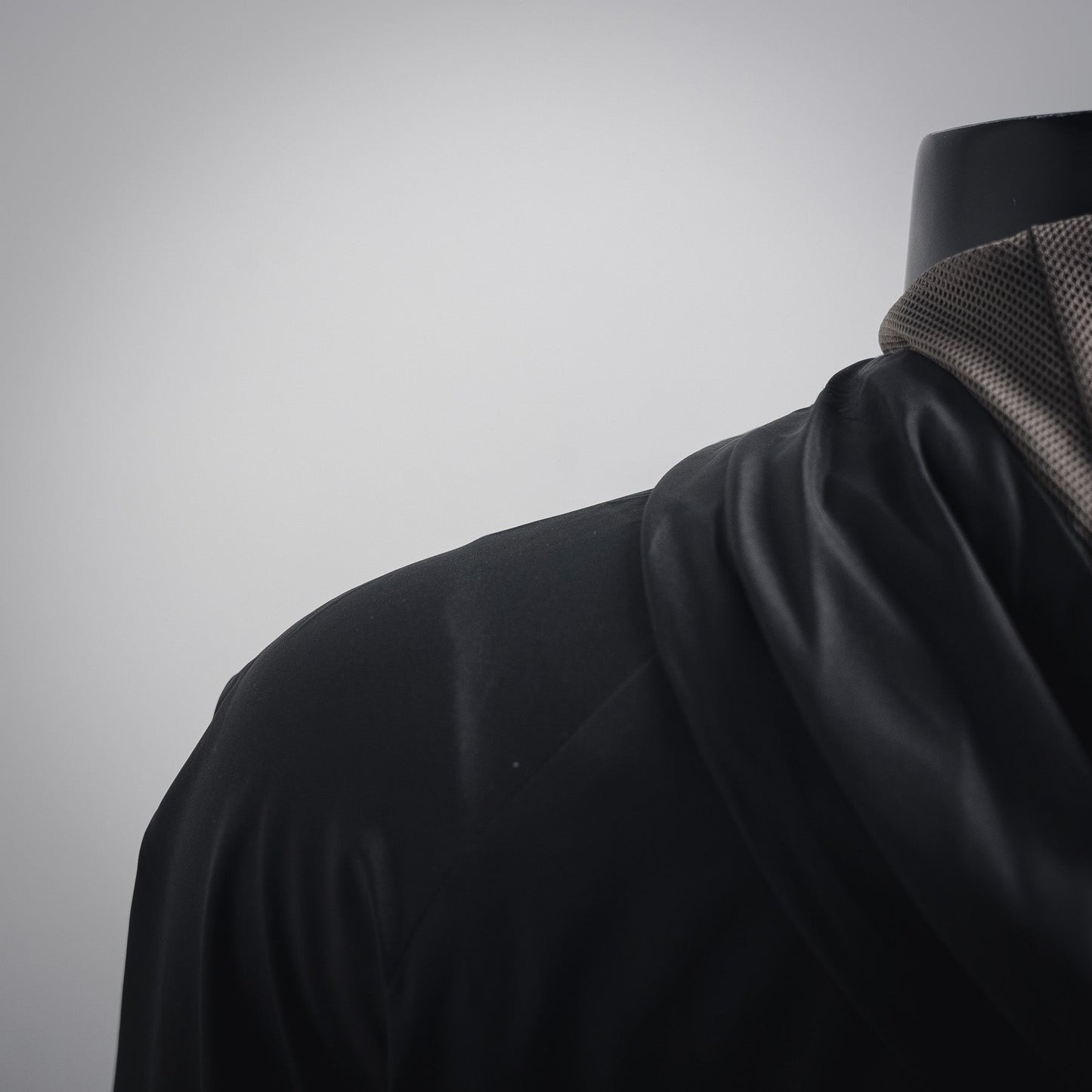 Miu 25ss jacket