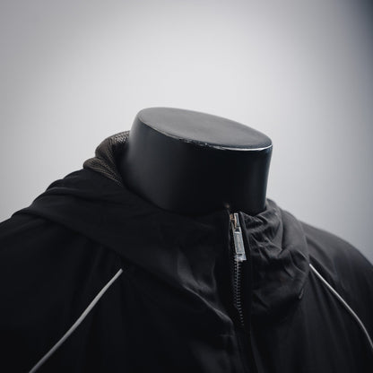 Miu 25ss jacket
