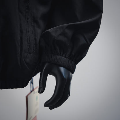 Miu 25ss jacket