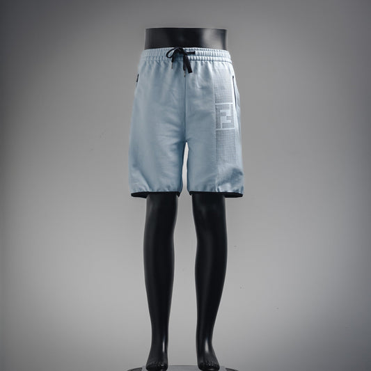 Fend 25ss short