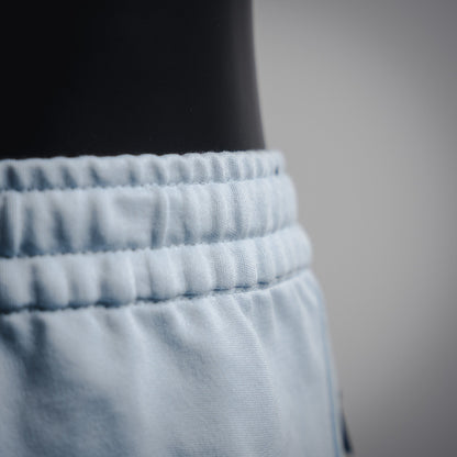 Fend 25ss short