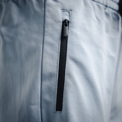 Fend 25ss short