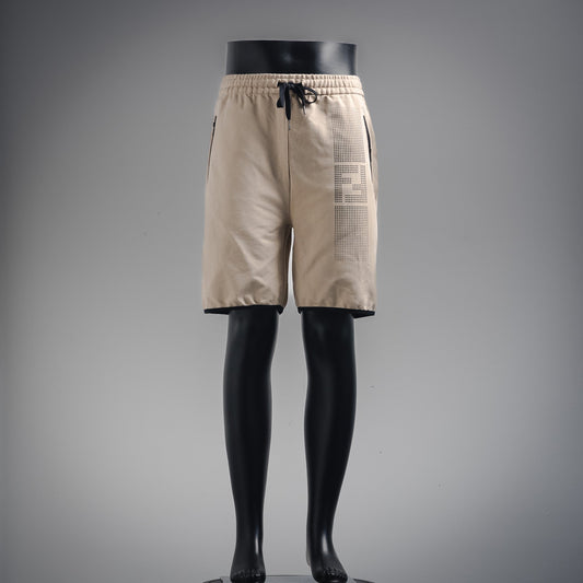 Fend 25ss short