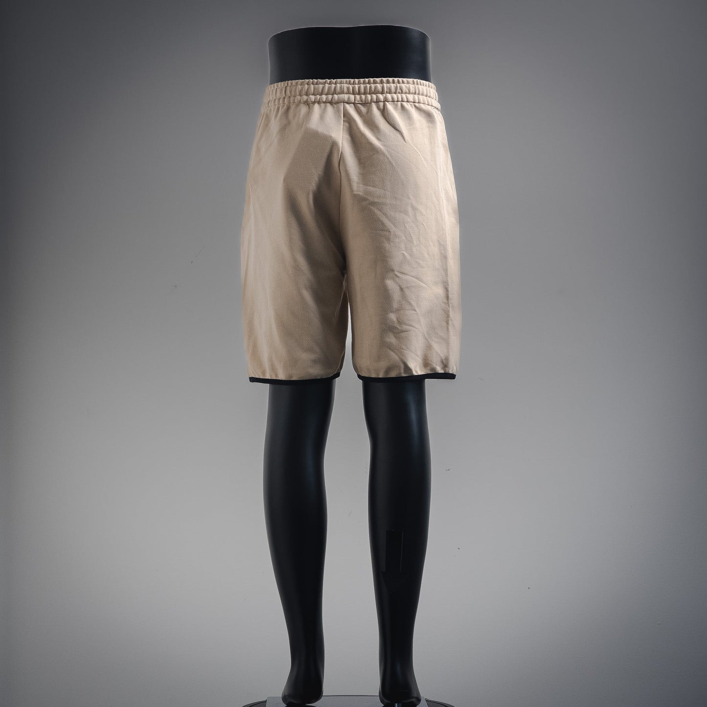 Fend 25ss short