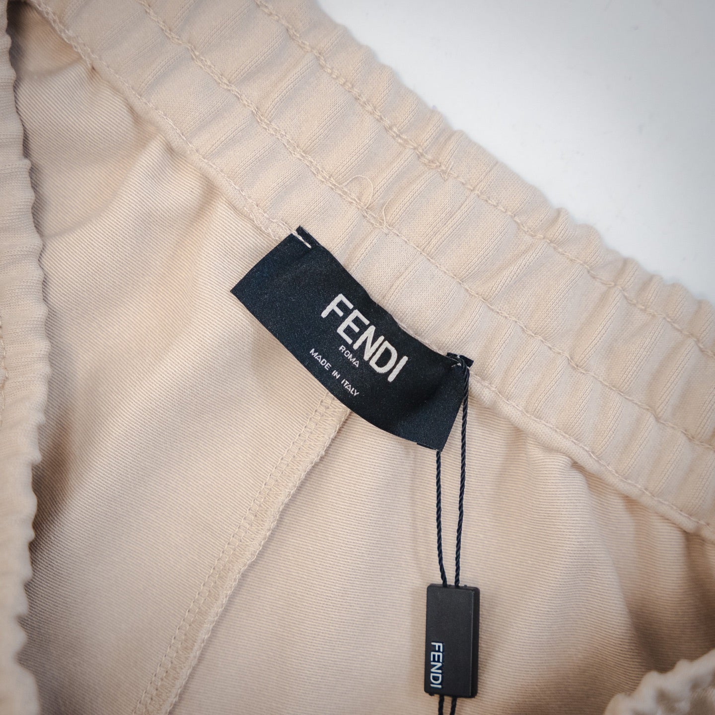 Fend 25ss short