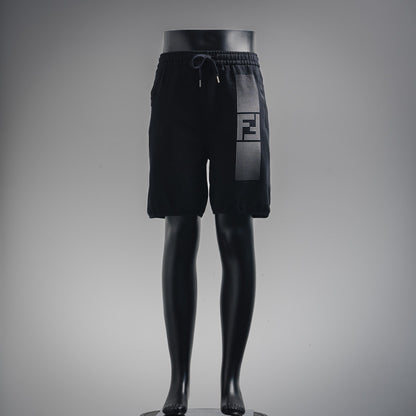 Fend 25ss short