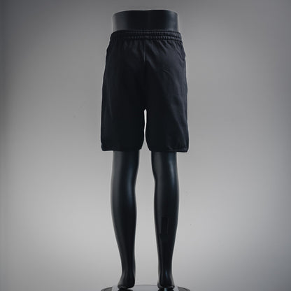 Fend 25ss short